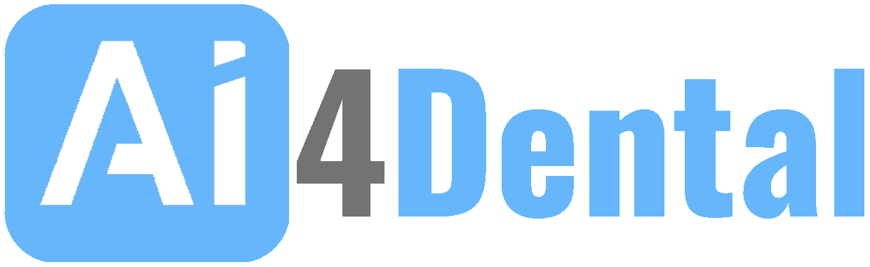 Ai4dental